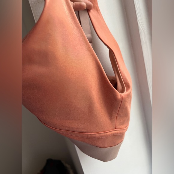 Fabletics Yoga outfit. Mint condition. - Picture 6 of 9